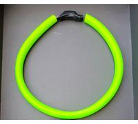 anello protezione terminale marmitta motard enduro cross