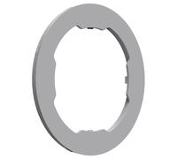 Anello Quad Lock MAG Gris