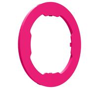 Anello Quad Lock MAG Rose