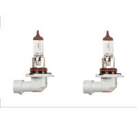 Osram Diadem Chrome Luci di Segnalazione 21W - 2 Lampadine PY21W