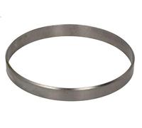 Anello raschiatore olio, canna cilindro OE GERMANY 06 0112 MX1300