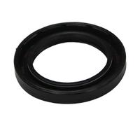 Anello raschietto olio Aprilia, AP3EBN000047