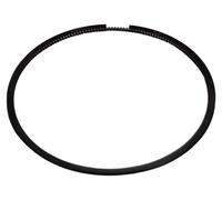 Anello raschietto olio Piaggio per 300 i.e. HPE, 1A013667