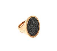 Anello Rebecca Donna in Bronzo BHMARN53-12