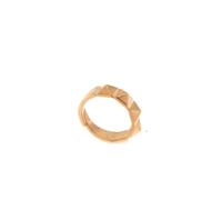 Anello Rebecca Donna in Bronzo BREABR01-14