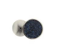 Anello Rebecca Donna in Bronzo BWAABD12