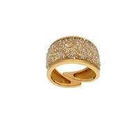 Anello Rebecca Donna in Bronzo BWAAOB02-14