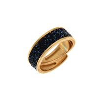 Anello Rebecca Donna in Bronzo BWAAOD04-10