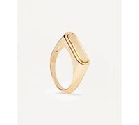 Anello RIBBON PDPaola Donna