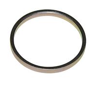 Anello riduttore 22,23-20 mm