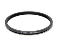 Anello Riduttore 86Mm - 82Mm Anello Riduttore 86-82Mm 86Mm A 82Mm