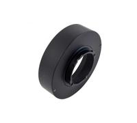 Anello riduttore Rusan per monocolare Pulsar 5x30B 64 mm