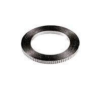 Anello Riduttore sega circolare 30 - 25 mm