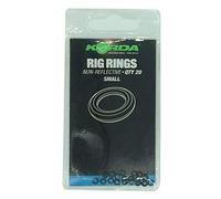 Anello Rig Korda Xtra Piccolo