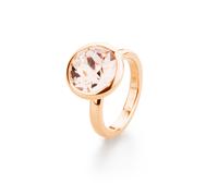 Anello Ring TRING BROSWAY CHARME - CHARM BTGC132S mis.10 - listino € 26,00