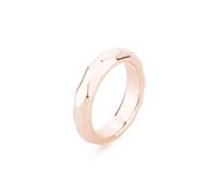 Anello Ring TRING BROSWAY FORTUNA - LUCK BTGC120S mis.10 - listino € 20,00