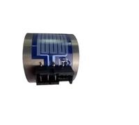 Anello Riscaldante A Film Spesso, Compatibile Con Siemens, Compatibile Con Bosch, Accessori For Lavastoviglie Con Anello Riscaldante For Pompa Dell'acqua(85mm-55mm)