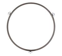 Anello Rotante Samsung DE92-90189D Per Microonde
