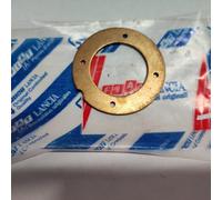 ANELLO RUOTISMI DIFFERENZIALE SP. 1.85 FIAT 124 SPECIAL ORIGINALE 4180811