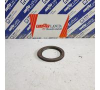 ANELLO RUOTISMI DIFFERENZIALE SPESSORE 3.00 FIAT ORIGINALE 4427174