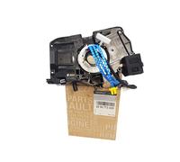 Anello scorrimento airbag Renault 255677302R Originale