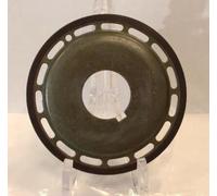 Anello scorrimento, Albero a gomiti CORTECO 49416349 per FORD KUGA I 2 2008-2012