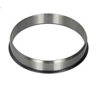 Anello scorrimento, Albero a gomiti ELRING 834.270 per MAN NL 11.967 1993-1999