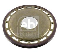 Anello scorrimento, Albero a gomiti per CITROËN DS FIAT FORD FORD AUSTRALIA LANC