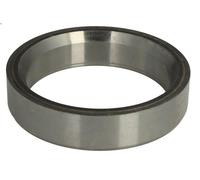 Anello scorrimento, Mozzo ruota AUGER 51326