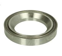 Anello scorrimento, Mozzo ruota AUGER 56382