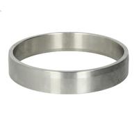 AUGER 56384 Anello scorrimento, Mozzo ruota