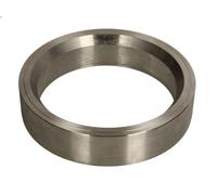 Anello scorrimento, Mozzo ruota AUGER 68324 per MAN F90 9.973 1988-199
