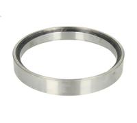 AUGER 75402 Anello scorrimento, Mozzo ruota