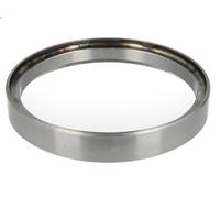 Anello scorrimento, Mozzo ruota DT SPARE PARTS 3.60050 per M90 6.596 1989-199
