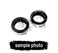 KOLBENSCHMIDT 50009681 Anello sede valvola