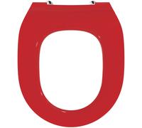 Anello sedile WC per bambini Ideal Standard Contour 21 Schools, S4545GQ, colo...