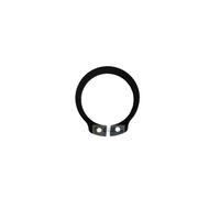 Anello seeger riduttore cambio comex 0.70mm aixam casalini chatenet grecav microcar italcar tasso