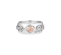 Anello SEI NEL MIO CUORE Roberto Giannotti Donna
