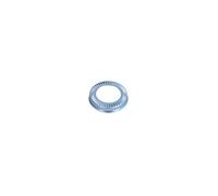 Anello Sensore ABS ABS per Ford V VI Escort Mazda 121 III 7314843 96FB-2B384-AB