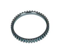 Anello sensore, ABS Assale anteriore bilaterale per AUDI 100 200 80 90 A4 A6 CAB