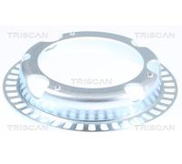 Anello sensore, ABS Assale anteriore bilaterale per AUDI SEAT SKODA VW A3 BORA C