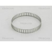 Anello sensore, ABS Assale anteriore bilaterale per BMW 3 Z4