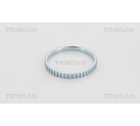 Anello sensore, ABS Assale anteriore bilaterale per CHEVROLET DAEWOO ARANOS AVEO