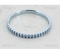 Anello sensore, ABS Assale anteriore bilaterale per CITROËN DACIA PEUGEOT RENAUL