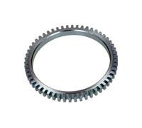MAXGEAR Anello sensore ABS