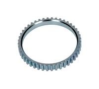 MAXGEAR 27-0320 Anello sensore ABS per KIA RIO Kombi (DC) per MAZDA 121 II (DB)