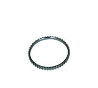 Anello sensore, ABS Assale anteriore bilaterale per TOYOTA HIACE HIACE / COMMUTE