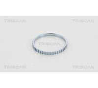 Anello sensore, ABS Assale anteriore bilaterale per TOYOTA HIACE HIACE / COMMUTE