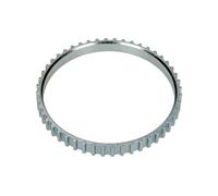 Anello sensore, ABS Assale anteriore per CITROËN FIAT LANCIA PEUGEOT 206 206 Van