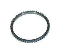 Originale MAXGEAR Anello Sensore ABS 27-0359 per Citroën Fiat Peugeot